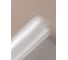Пакеты для вакууматора SHINY KITCHEN рифленые, 20x500 см, 3 рулона 29605 2
