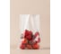 Пакеты для вакууматора SHINY KITCHEN рифленые, 15x20 см, набор 100 шт. 29608 3