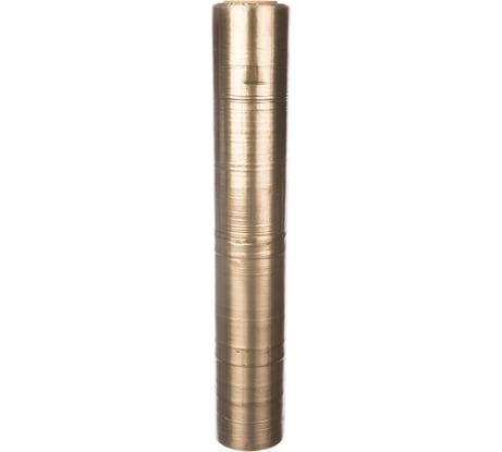 Пленка стрейч вторичная Remontix filmgrey175015