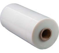 Термоусадочная пленка пвд полотно МТ-ПАК ТОРГ 450ммх100мкм 3562908