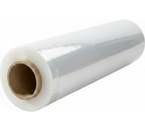 Стрейч пленка USP ЮниСервисПак, 500 мм 23 мкм 2.0 кг нетто UH100 50232000