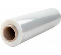 Стрейч пленка USP 500 мм 23 мкм 2 кг нетто UH100 50232000