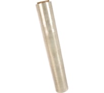 Ручная стрейч-пленка (23мкм, 500мм) Дачный интерес №2 Стрей/23/2