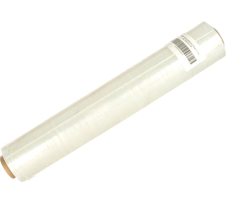 Стрейч пленка Сталер 2500-0/2-170