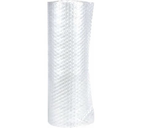 Воздушно-пузырчатая пленка Unibob Д55 1.2x10 м 75531