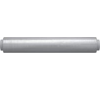 Стрейч-пленка 45x15x300 РОС 11845