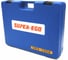 Весы SUPER-EGO SEGO SCL, 100 кг 1500001401 3