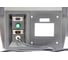 Весы Middle мп 1000 веда ф-1, 200/500, 1200x1200 мм, циклоп 12 л 1132100290 4