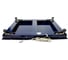 Весы Middle мп 1000 веда ф-1, 200/500, 1200x1200 мм, циклоп 12 л 1132100290 5