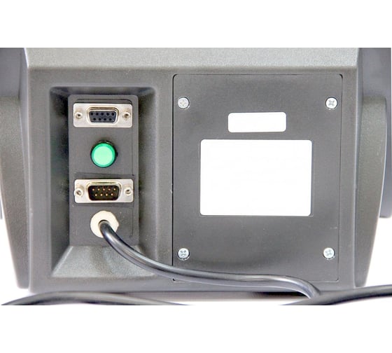 Весы Middle мп 2000 веда ф-1, 500/1000, 1500x1200 мм, циклоп 12 л 1132100500