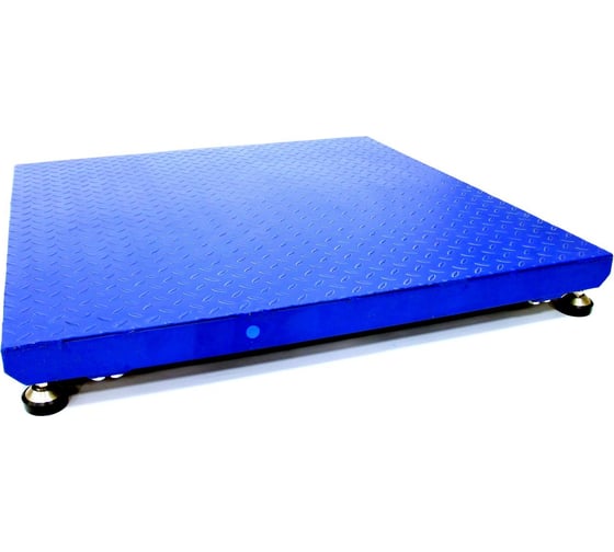 Весы Middle мп 2000 веда ф-1, 500/1000, 1500x1200 мм, циклоп 12 л 1132100500