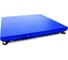 Весы Middle мп 1000 веда ф-1, 200/500, 1500x1500 мм, циклоп 12 л 1132100690 3