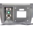 Весы Middle мп 1000 веда ф-1, 200/500, 1500x1500 мм, циклоп 12 л 1132100690 5