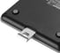 Кухонные весы Redmond белые RS-759 2