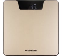 Напольные весы Redmond RS-M771