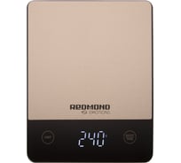 Кухонные весы Redmond RS-M769