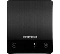 Кухонные весы Redmond RS-M765