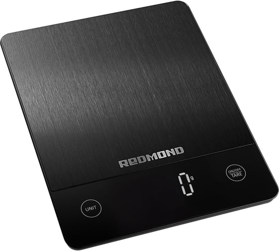 Кухонные весы Redmond RS-M765