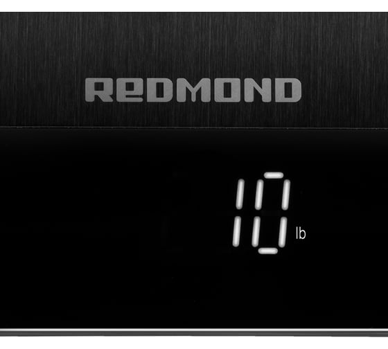 Кухонные весы Redmond RS-M765