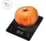 Кухонные весы Redmond RS-M765 3