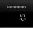 Кухонные весы Redmond RS-M765 4
