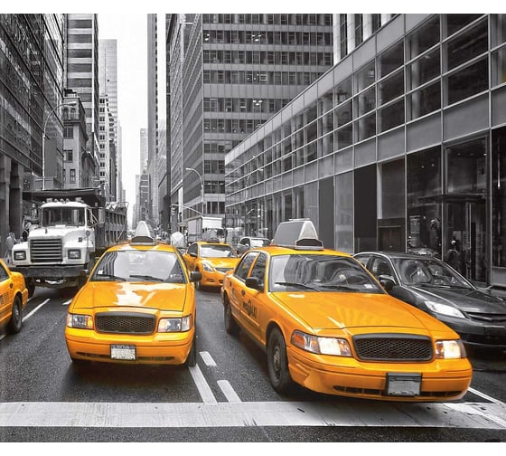 Электронные напольные весы BEURER GS203 New York максимально 150 кг, рисунок 1057337