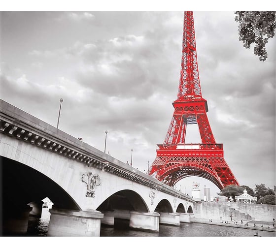 Электронные напольные весы BEURER GS203 Paris максимально 150 кг, рисунок 1047817