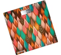 Напольные электронные весы Centek Forest 180кг CT-2430