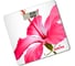 Напольные электронные весы Centek Flowers 180кг CT-2412 1