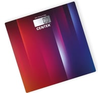 Напольные электронные весы Centek 180кг CT-2420