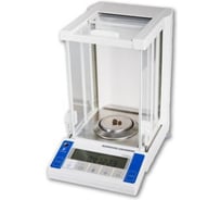 Лабораторные весы Vibra AF 224RCE AF-224RCE