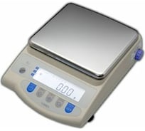 Лабораторные весы ViBRA AJ-2200CE