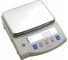 Лабораторные весы ViBRA AJ-3200CE 1