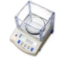 Лабораторные весы ViBRA AJ-320CE