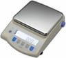 Лабораторные весы ViBRA AJ-6200CE