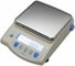 Лабораторные весы ViBRA AJ-8200CE 1