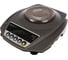 Лабораторные весы ACOM JW-1-200 1