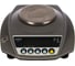 Лабораторные весы ACOM JW-1-200 2