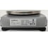 Лабораторные весы ACOM JW-1-200 3