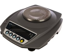 Лабораторные весы ACOM JW-1-2000