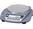 Лабораторные весы ACOM JW-1-2000 6
