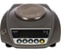 Лабораторные весы ACOM JW-1-2000 2
