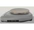 Лабораторные весы ACOM JW-1-2000 4