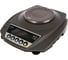 Лабораторные весы ACOM JW-1-300 1
