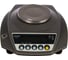 Лабораторные весы ACOM JW-1-300 2