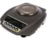 Лабораторные весы ACOM JW-1-600 1