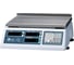Счетные весы ACOM AC-100-20 1