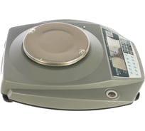 Счетные весы ACOM JW-1C-200