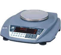Счетные весы ACOM JW-1C-500