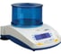 Лабораторные весы ADAM HCB-302 1